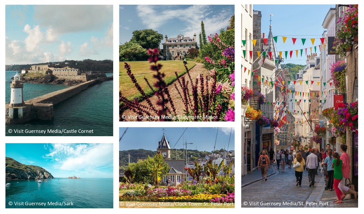 &copy; Visit Guernsey Media