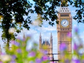 12 of the best UK destinations by coach