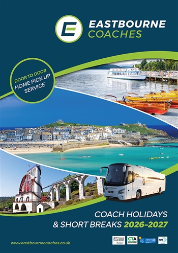 View our First Edition Brochure 