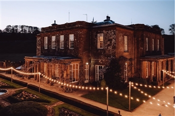 © Warner Leisure Hotels