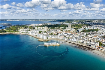 © Visit Jersey Public Media Library