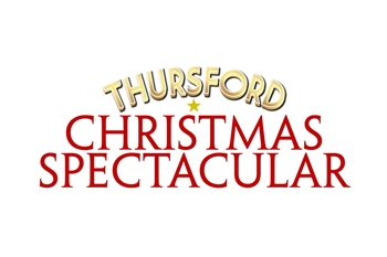 © Thursford Christmas Spectacular