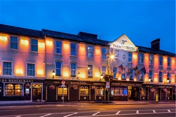 © Treacys Hotel Waterford