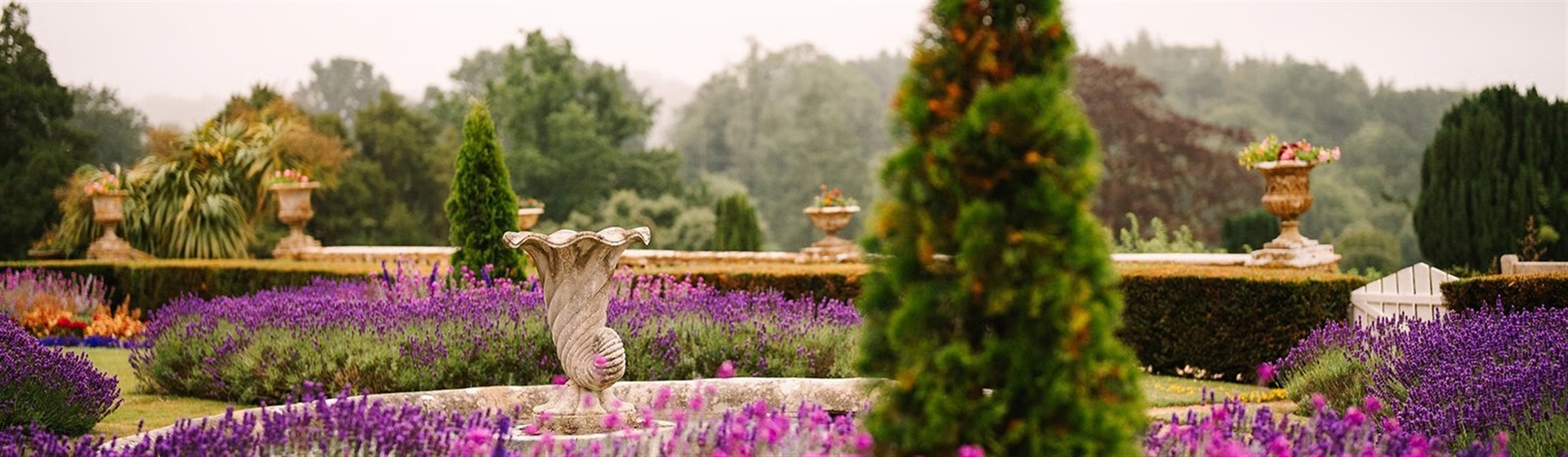 © Warner Leisure Hotels