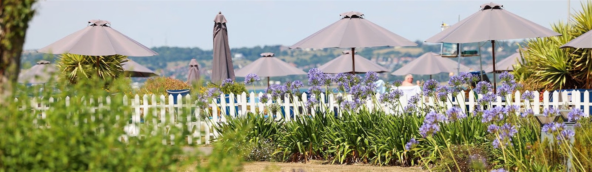 © Warner Leisure Hotels