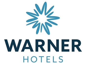 © Warner Hotels